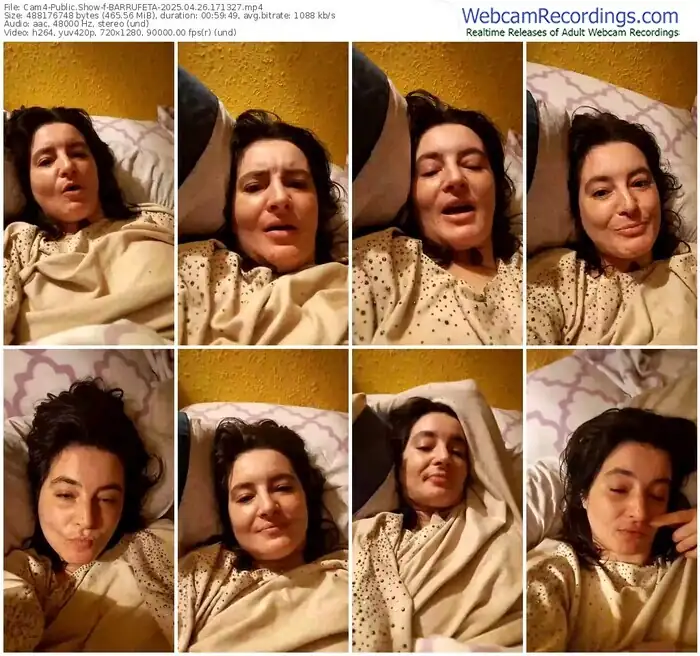 2025/04/26/cam4-barrufeta-17-13-27