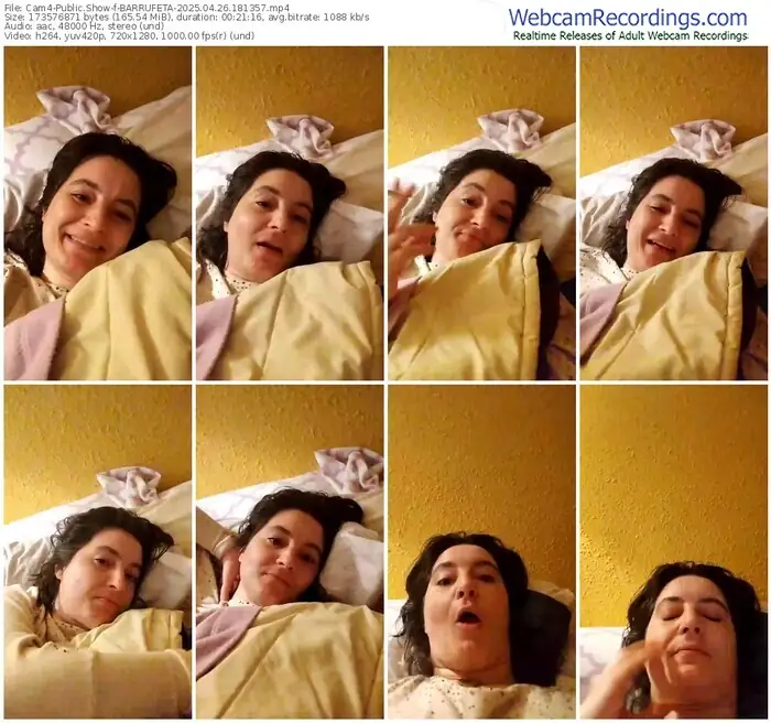 2025/04/26/cam4-barrufeta-18-13-57