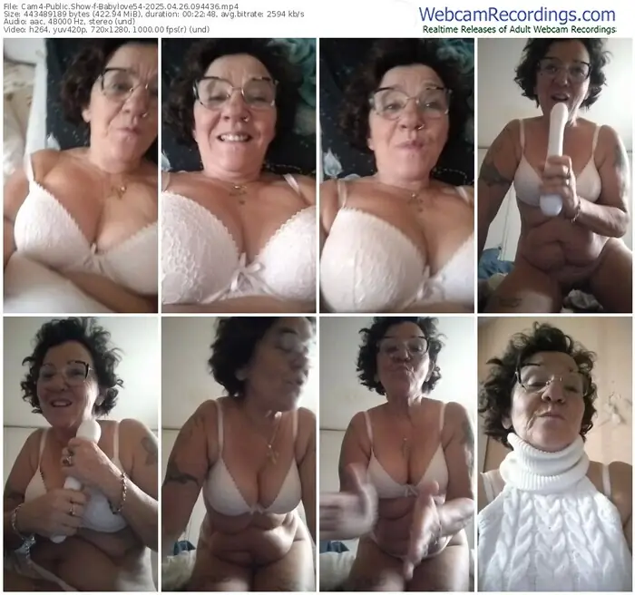 2025/04/26/cam4-babylove54-09-44-36