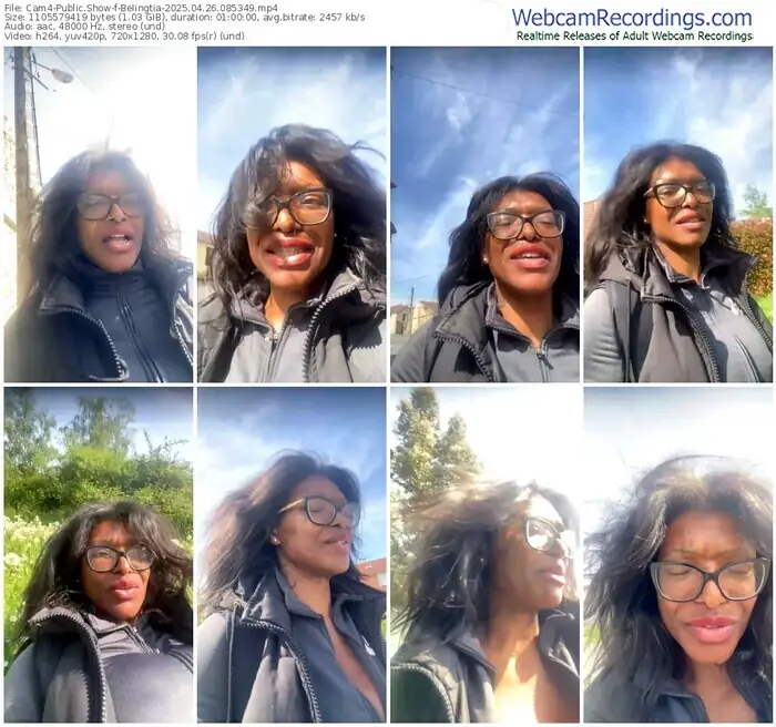2025/04/26/cam4-belingtia-08-53-49