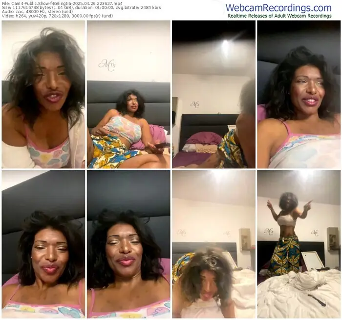 2025/04/26/cam4-belingtia-22-36-27