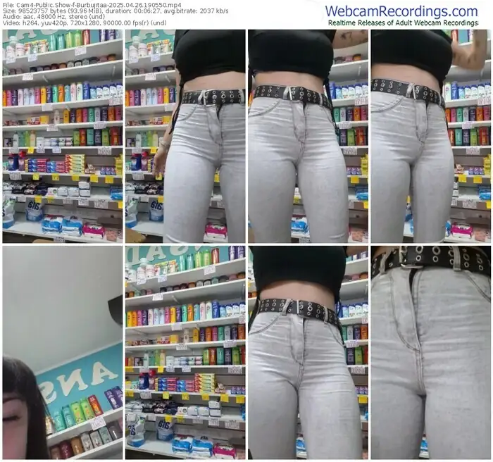 2025/04/26/cam4-burbujitaa-19-05-50