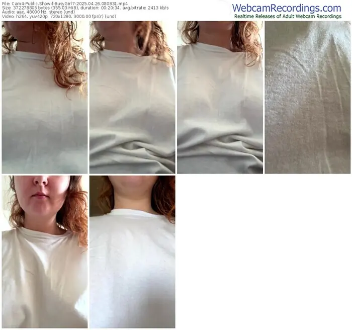2025/04/26/cam4-busygirl7-08-08-31