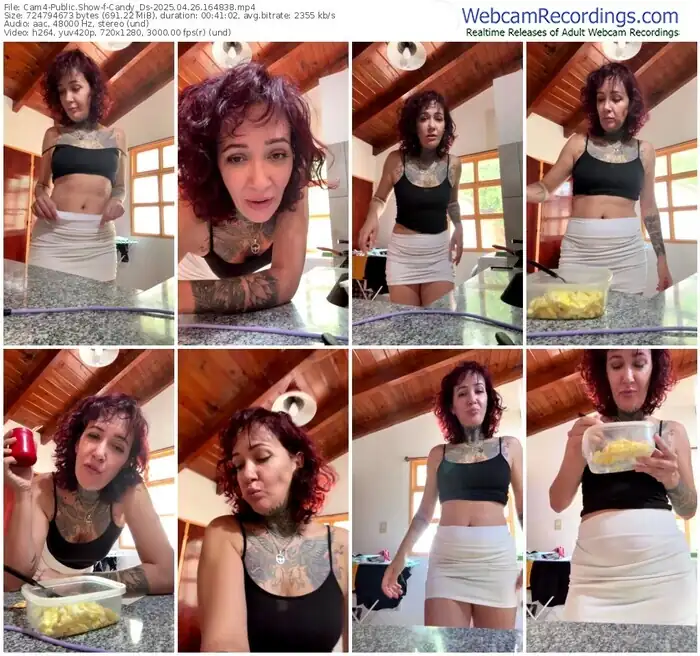 2025/04/26/cam4-candy_ds-16-48-38