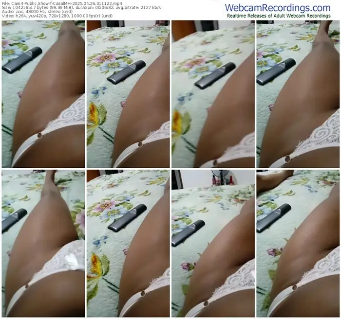 2025/04/26/cam4-casalmh-01-11-22