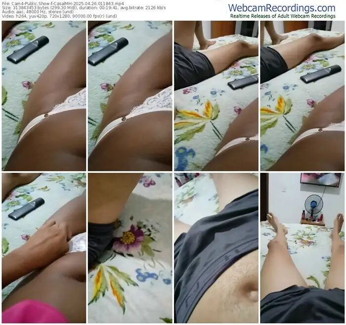 2025/04/26/cam4-casalmh-01-18-43