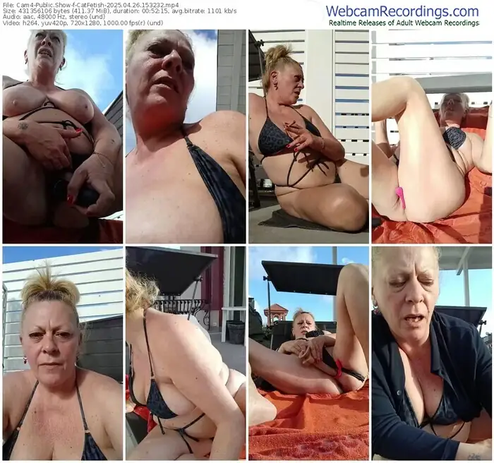 2025/04/26/cam4-catfetish-15-32-32
