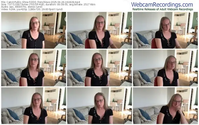 2025/04/26/cam4-ddd_frenchlove-16-18-28