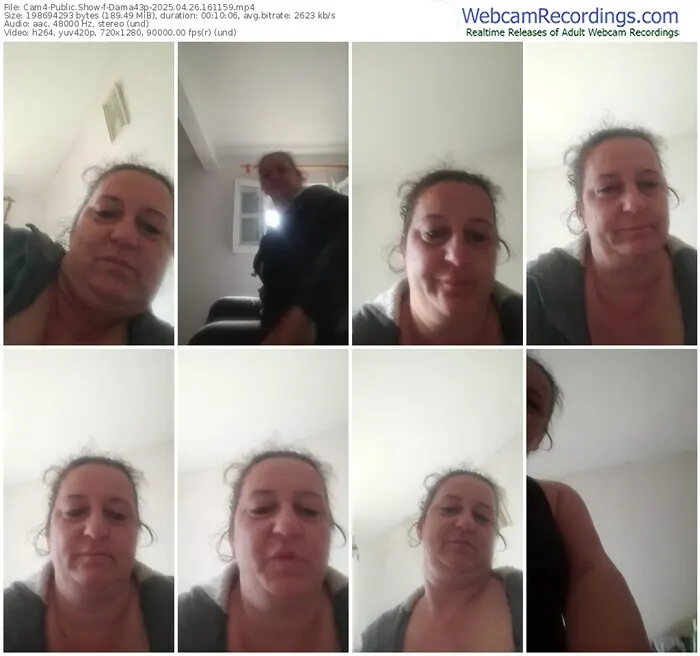 2025/04/26/cam4-dama43p-16-11-59