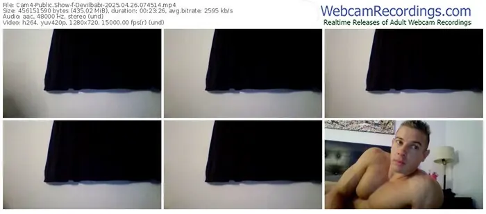 2025/04/26/cam4-devilbabi-07-45-14