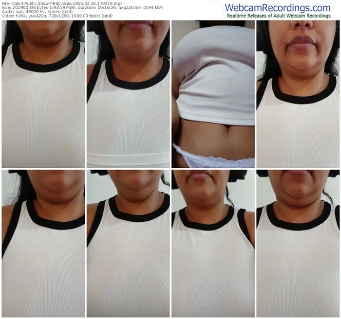 2025/04/26/cam4-edyvania-17-04-19