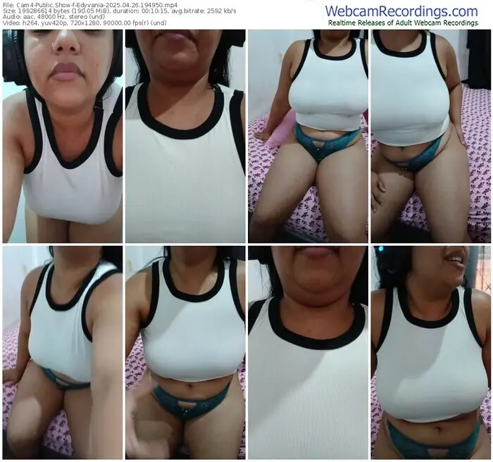 2025/04/26/cam4-edyvania-19-49-50