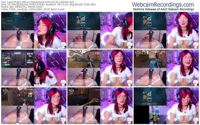 2025/04/26/cam4-haileyreid-10-45-04