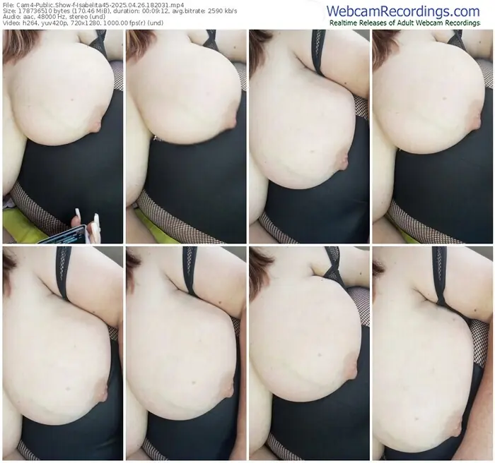 2025/04/26/cam4-isabelita45-18-20-31