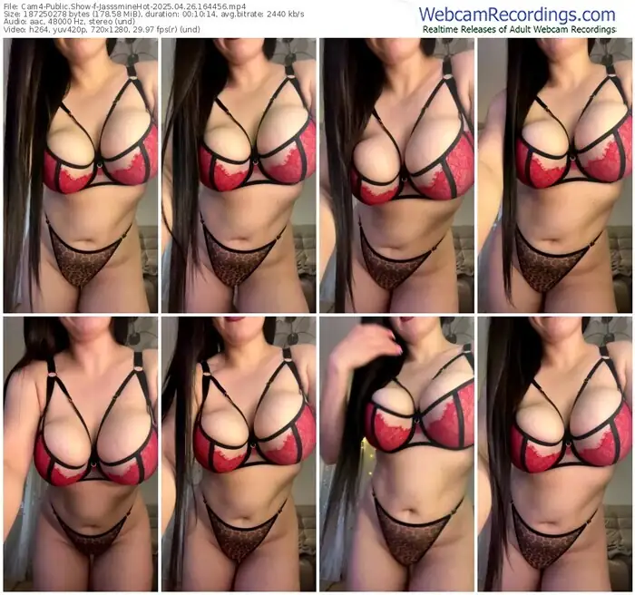 2025/04/26/cam4-jasssminehot-16-44-56
