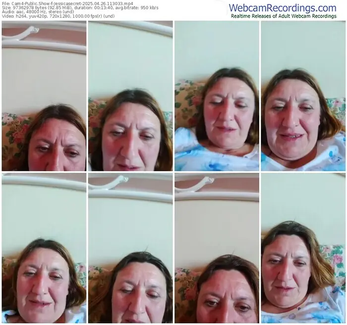 2025/04/26/cam4-jessicasecret-11-30-33
