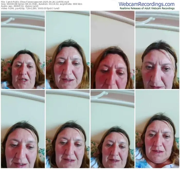 2025/04/26/cam4-jessicasecret-11-45-56