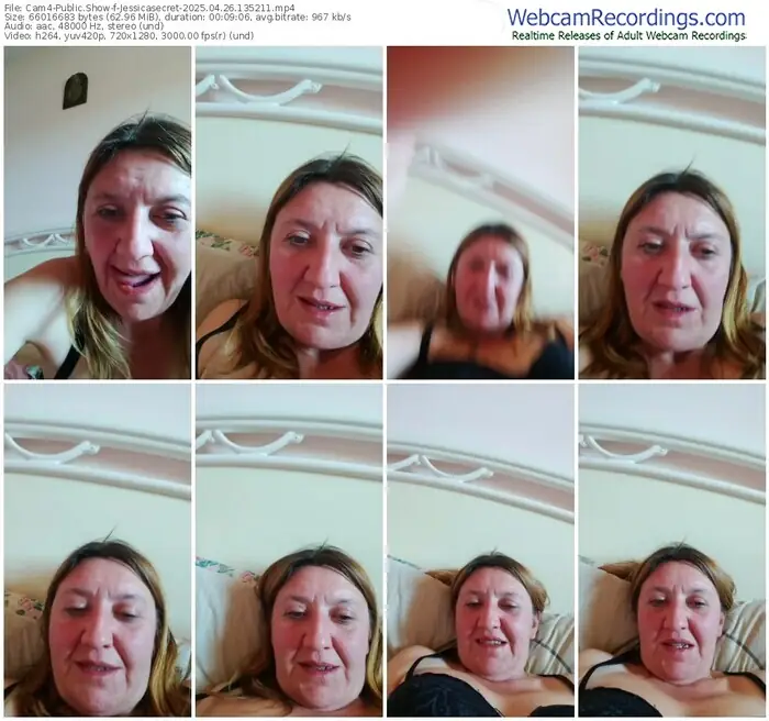 2025/04/26/cam4-jessicasecret-13-52-11