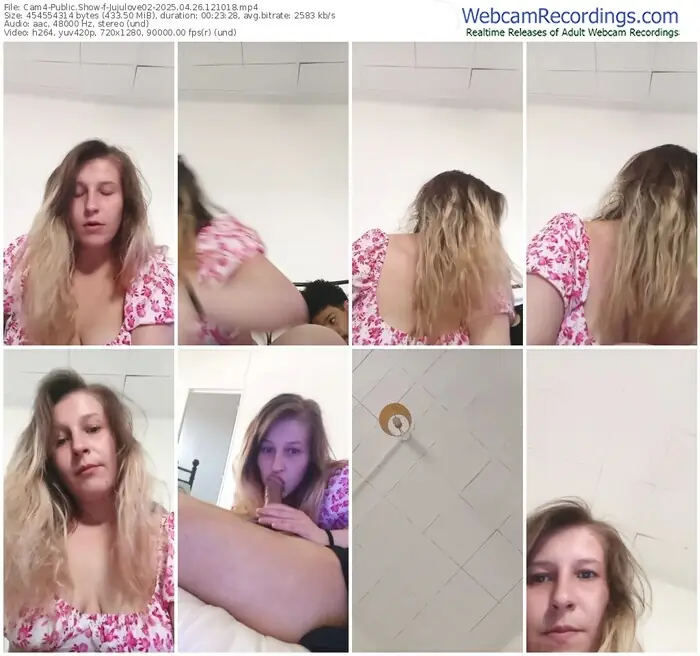 2025/04/26/cam4-jujulove02-12-10-18