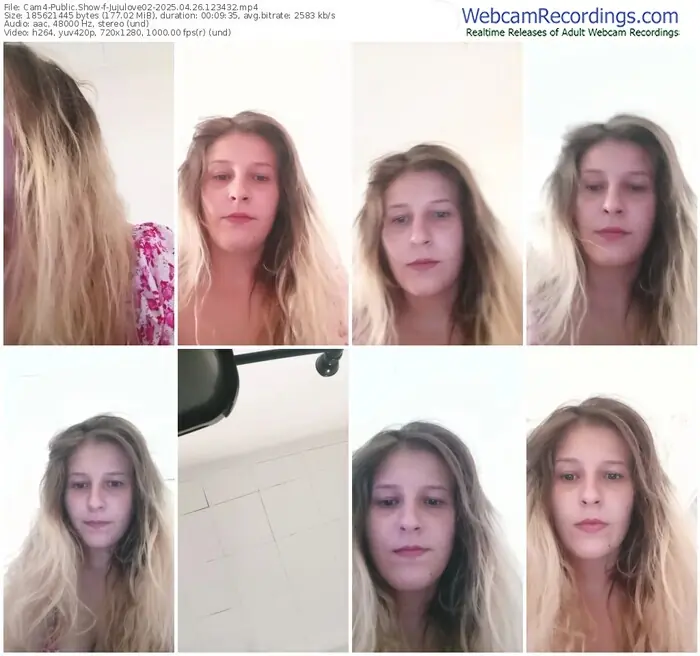 2025/04/26/cam4-jujulove02-12-34-32