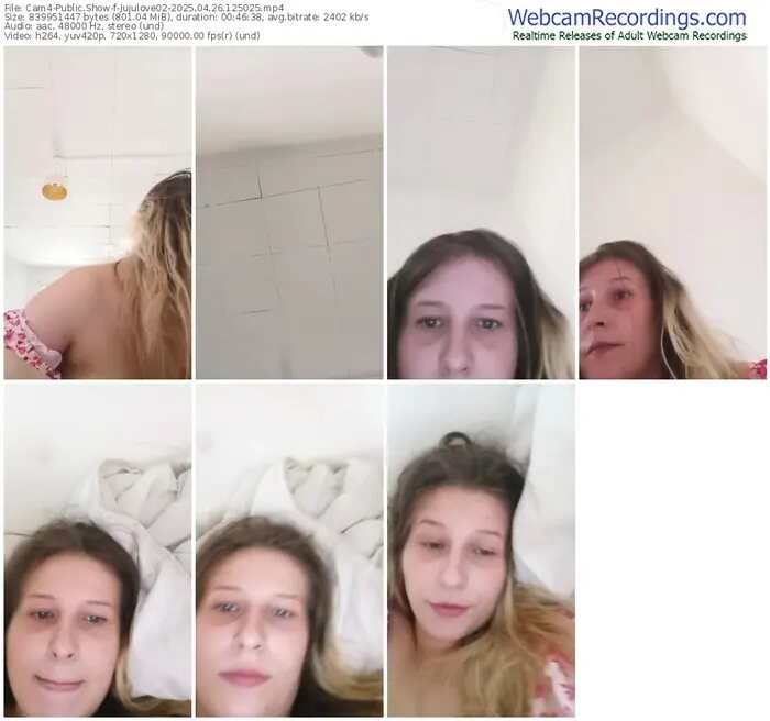 2025/04/26/cam4-jujulove02-12-50-25