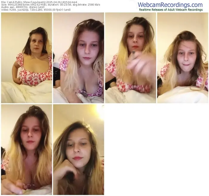 2025/04/26/cam4-jujulove02-18-15-34