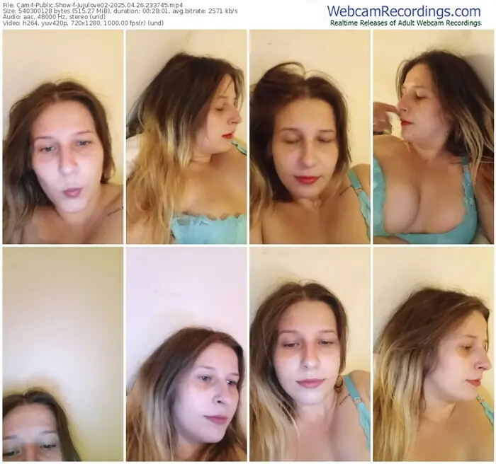 2025/04/26/cam4-jujulove02-23-37-45