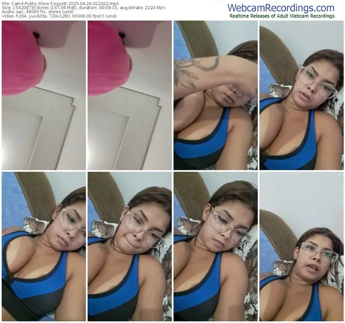 2025/04/26/cam4-jujustt-02-20-22