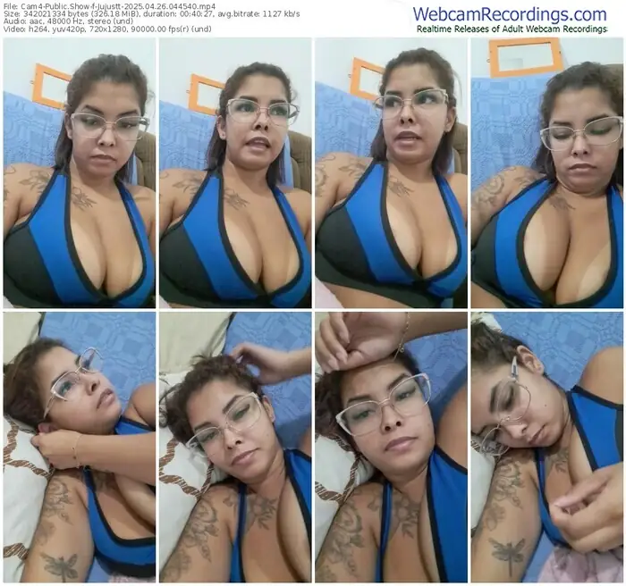 2025/04/26/cam4-jujustt-04-45-40