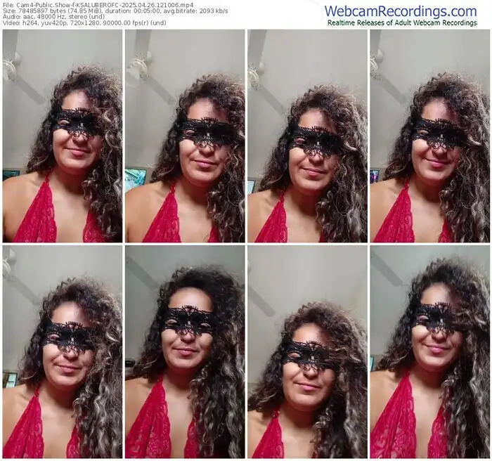 2025/04/26/cam4-ksaluberofc-12-10-06