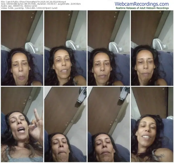 2025/04/26/cam4-keniareis79-05-10-08