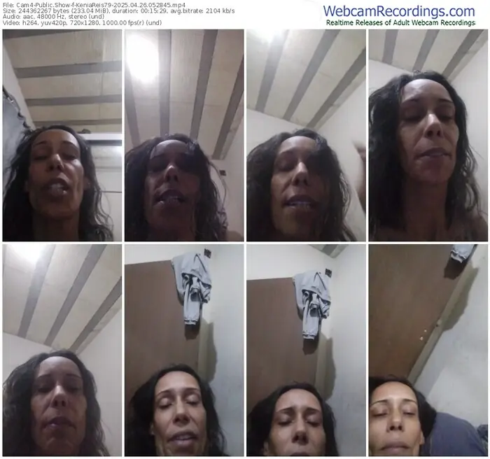 2025/04/26/cam4-keniareis79-05-28-45