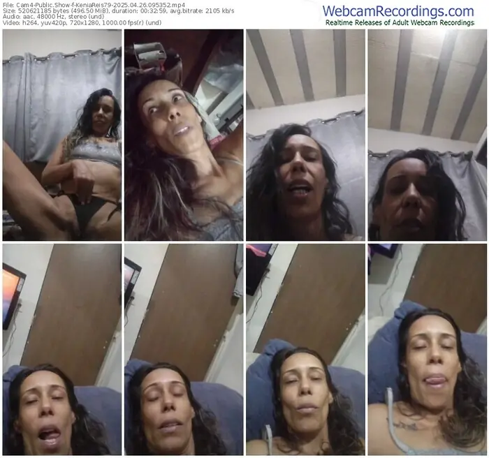 2025/04/26/cam4-keniareis79-09-53-52