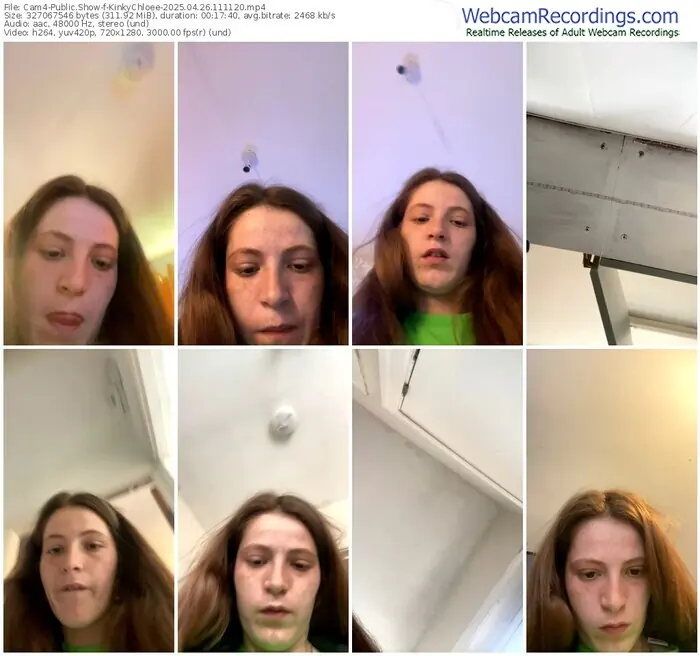 2025/04/26/cam4-kinkychloee-11-11-20