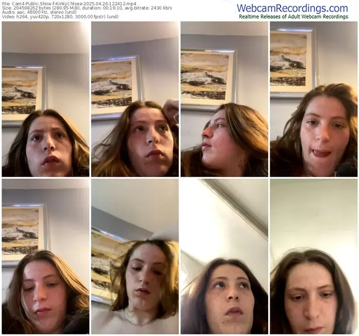 2025/04/26/cam4-kinkychloee-12-24-12