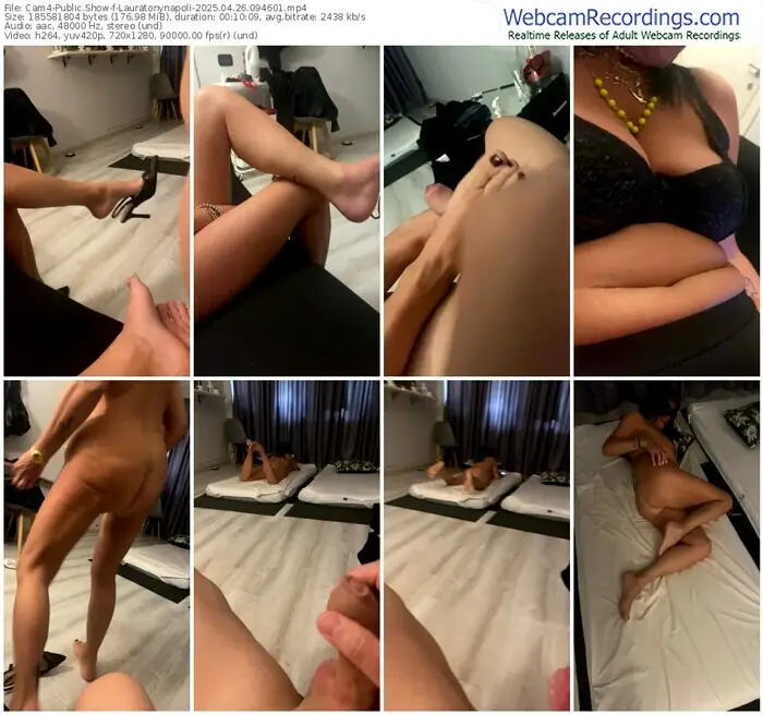 2025/04/26/cam4-lauratonynapoli-09-46-01