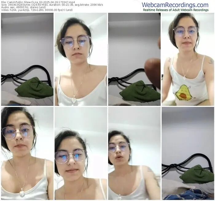 2025/04/26/cam4-liia_00-17-33-47