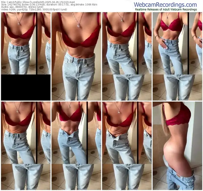 2025/04/26/cam4-lorella345-15-10-23