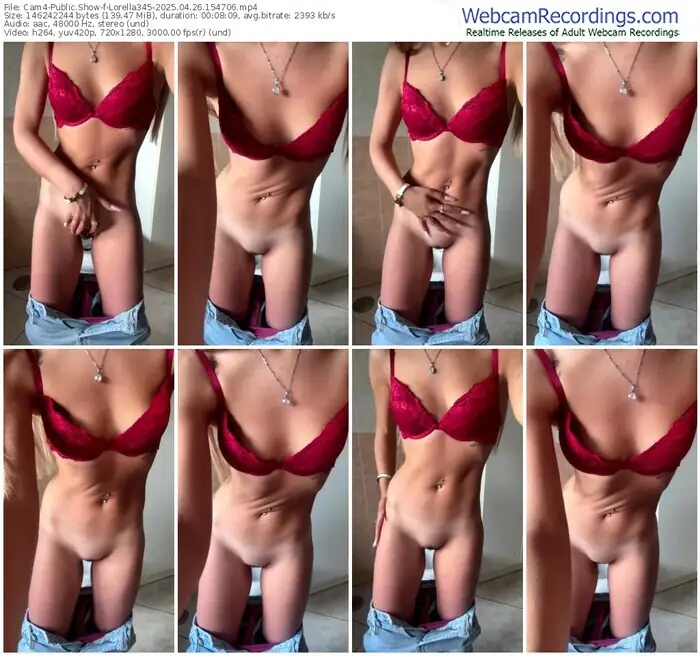 2025/04/26/cam4-lorella345-15-47-06