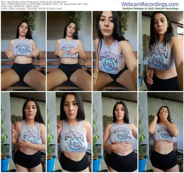 2025/04/26/cam4-marinax1-13-18-05