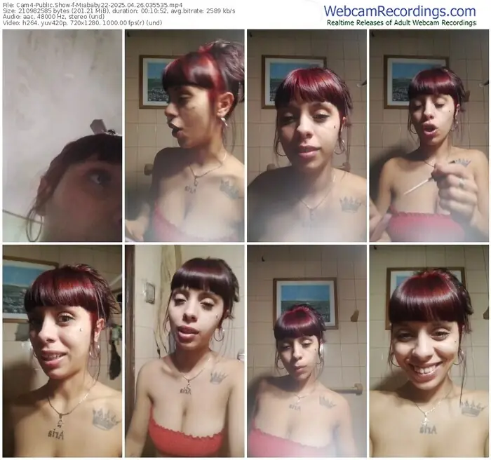 2025/04/26/cam4-miababy22-03-55-35