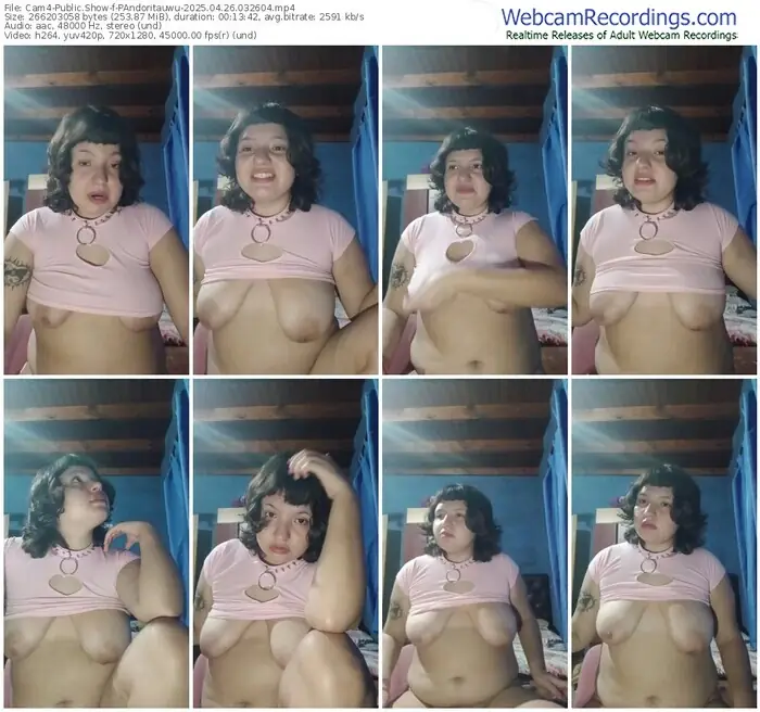 2025/04/26/cam4-pandoritauwu-03-26-04