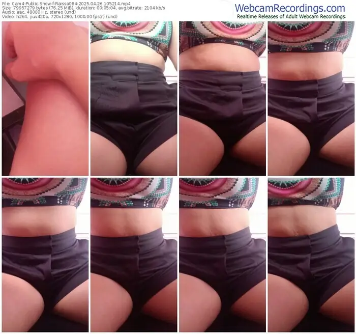 2025/04/26/cam4-raissa084-10-52-14