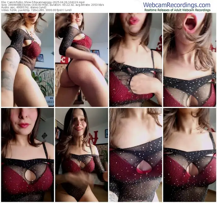 2025/04/26/cam4-roxannepiggy-10-41-19