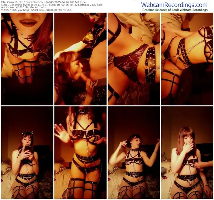 2025/04/26/cam4-sconosciuta666-20-37-49
