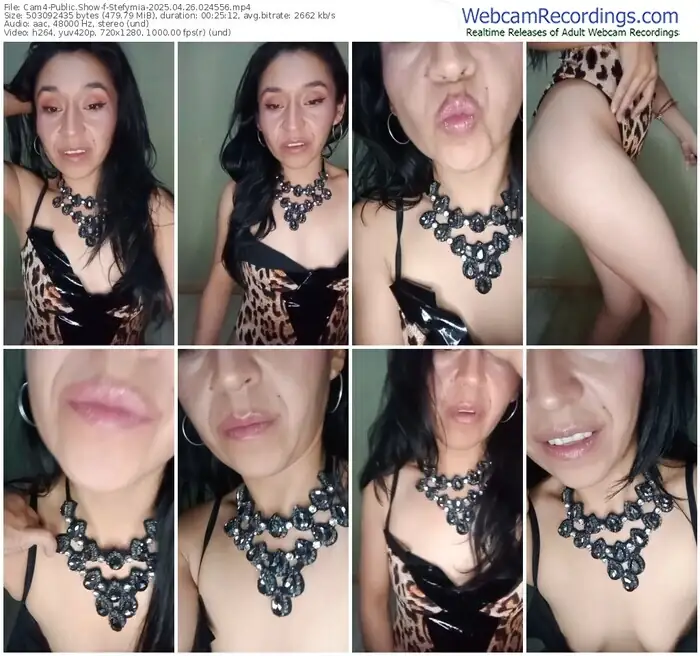 2025/04/26/cam4-stefymia-02-45-56
