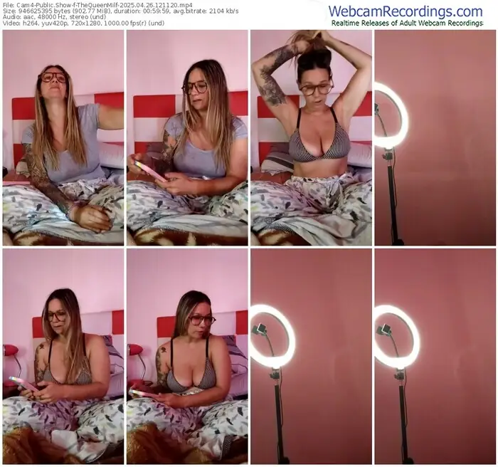 2025/04/26/cam4-thequeenmilf-12-11-20
