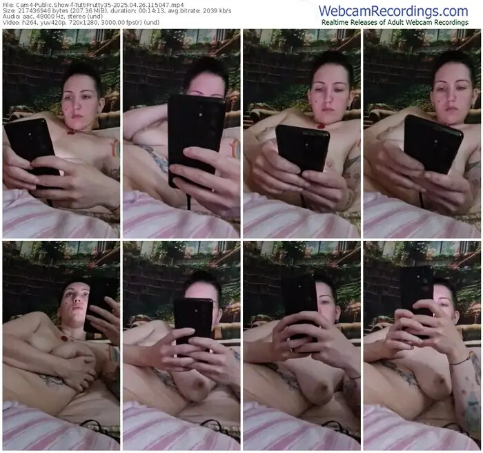 2025/04/26/cam4-tuttifrutty35-11-50-47