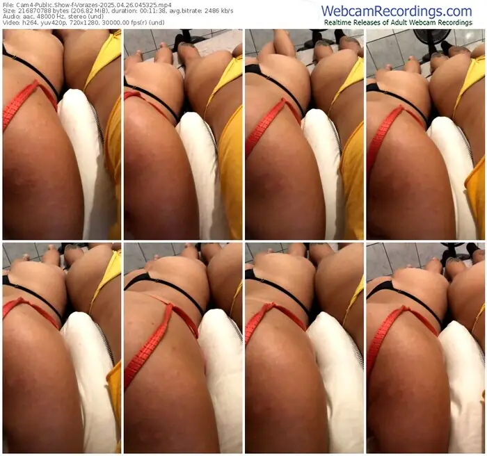 2025/04/26/cam4-vorazes-04-53-25