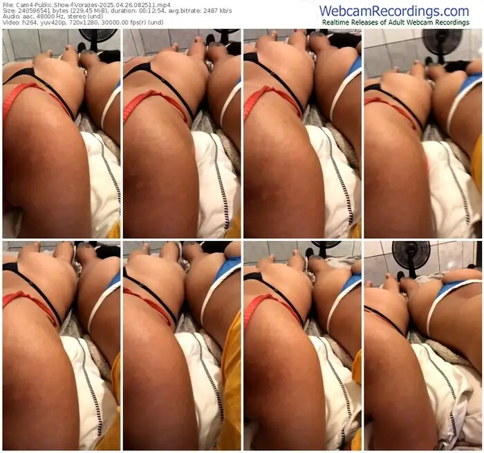 2025/04/26/cam4-vorazes-08-25-11